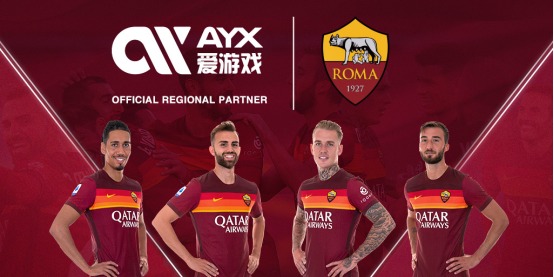 如果他打得